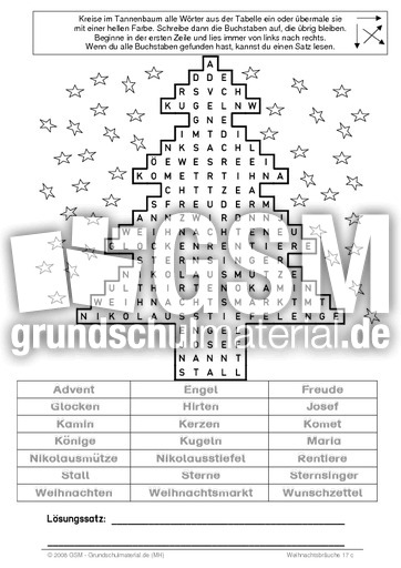Weihnachtsbräuche_17c.pdf